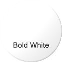 Glam Air Airbrush Bold White Eye Shadow Water-based Makeup E5