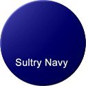 Glam Air Airbrush Sultry Navy  Eye Shadow Water-based Makeup E8