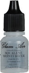 Glam Air Natural Olive Oil Squalene (Oil Derived) for Natural Dry Skin Hydration! Reverse Aging Now!