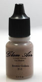 Glam Air Airbrush Makeup Water-based in 5 Assorted Winter Collection (For All Skin Types)E1,E4,E9,E12,E13