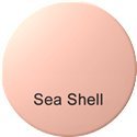 Glam Air Airbrush Blush B2 Sea Shell Blush Water-based Makeup
