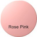 Glam Air Airbrush Blush B3 Rose Pink Water-based Makeup